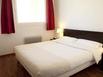 Ruby Suites Quartier Les Halles - Hotel