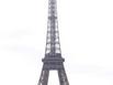 Lgenhetshotell Adagio Access Paris Eiffel Tower Saint Charl - Hotel