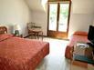 Logis Le Relais De Pouilly - Hotel