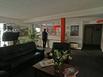 Relais Fasthotel Tarbes-Semeac - Hotel