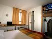 Relais Fasthotel Tarbes-Semeac - Hotel