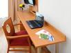 Sjours & Affaires Reims Clairmarais - Hotel