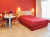 Sjours & Affaires Reims Clairmarais - Hotel