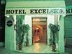 Htel Excelsior - Hotel