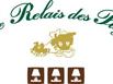 Logis Relais Des Puys - Hotel