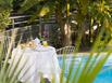 Hôtel & Spa Villa Novarina - Hotel