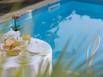 Hôtel & Spa Villa Novarina - Hotel
