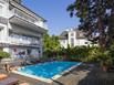 Hôtel & Spa Villa Novarina - Hotel