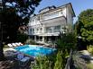 Hôtel & Spa Villa Novarina - Hotel