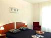 Aparthotel Adagio Access Marne la Valle Magny le Hongre - Hotel