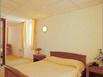 City Rsidence Termalia - Hotel