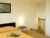 Aparthotel Adagio Access Clermont Ferrand Gerzat - Hotel