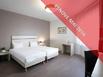 AppartCity Lille - Euralille - Hotel