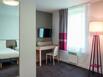 AppartCity Lille - Euralille - Hotel