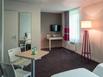 AppartCity Lille - Euralille - Hotel