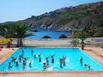 Résidence Grand Bleu Vacances - Le Village des Aloès - Hotel