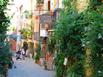 Résidence Grand Bleu Vacances - Le Village des Aloès - Hotel
