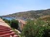 Résidence Grand Bleu Vacances - Le Village des Aloès - Hotel