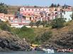 Résidence Grand Bleu Vacances - Le Village des Aloès - Hotel