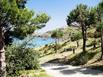 Résidence Grand Bleu Vacances - Le Village des Aloès - Hotel