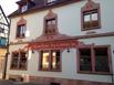 LHostellerie Des Comtes - Hotel