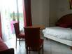 Logis Hôtel du Lac de la Madine - Hotel