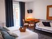 Logis Hôtel du Lac de la Madine - Hotel