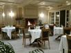 Logis Hôtel du Lac de la Madine - Hotel