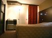 Parc Hotel - Hotel