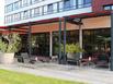 Kyriad Prestige Strasbourg Nord - Schiltigheim - Hotel