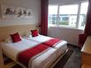 Kyriad Prestige Strasbourg Nord - Schiltigheim - Hotel