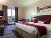 Kyriad Prestige Strasbourg Nord - Schiltigheim - Hotel