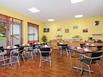 Sjours & Affaires Lyon Park Lane - Hotel