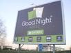 Good Night Hotel - Hotel