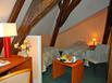 Logis Saint Louis - Hotel