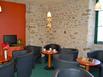 Logis Saint Louis - Hotel