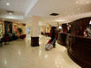 Htel La Solitude - Hotel