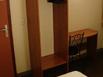 Hotel Des Lices - Angers - Hotel