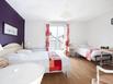Les Nids - Hotel