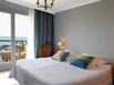 Hotel Les Vikings - Hotel