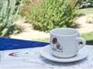 Htel Estuaire - Hotel