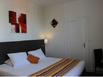 Comfort Hotel de lEurope Saint Nazaire - Hotel