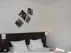 Comfort Hotel de lEurope Saint Nazaire - Hotel