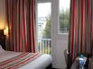 Comfort Hotel de lEurope Saint Nazaire - Hotel