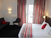 Comfort Hotel de lEurope Saint Nazaire - Hotel