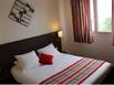 Comfort Hotel de lEurope Saint Nazaire - Hotel