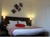 Comfort Hotel de lEurope Saint Nazaire - Hotel