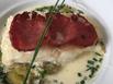 Htel Restaurant Les Sittelles - Hotel
