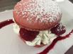 Htel Restaurant Les Sittelles - Hotel