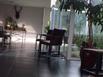 Htel Restaurant Les Sittelles - Hotel